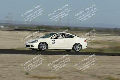 media/Apr-12-2025-Doghouse Garage (Sat) [[1d917ba261]]/InterLow/Turn 9/